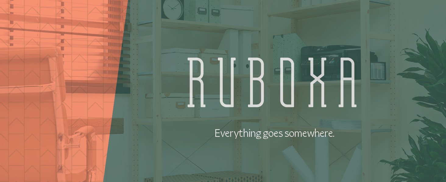 factory direct 25 pcs clear plastic drawer organizers set, 4 sizes clear drawer organizers & storage bins for makeup/jewelry vanity, kitchen gadgets or office desk. bathroom drawer organizer trays with non-slip pads oem/odm services