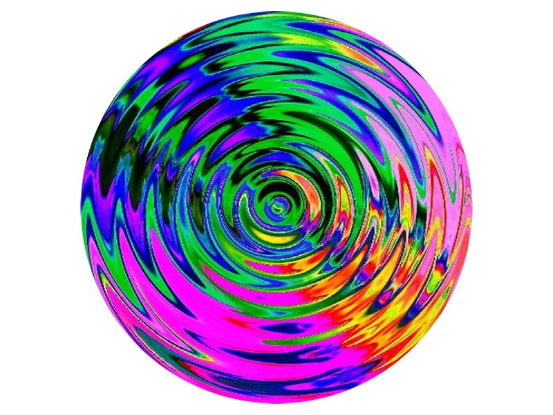 buy in bulk castle art supplies 48 x 22ml acrylic paint set | all-inclusive set for beginners, adult artists | quality intense colors | smooth to use on range of surfaces | in impressive presentation box source from factory