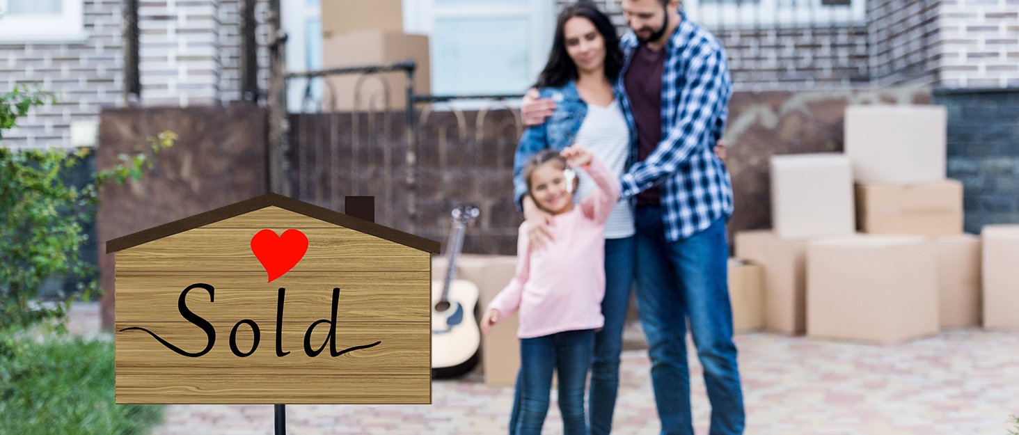 factory price qunclay 6 pcs 7'' x 9'' x 2'' plastic storage box with lid multipurpose craft organizers plastic containers clear pencil case art satchel storage case for beads ornaments crafts accessories volume discount