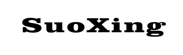 factory direct 25 pc clear plastic drawer organizer set,4 size small storage containers for organizing jewelry,utensil,junk,tea,makeup,shallow drawer organizers tray suitable for office,desk,bathroom,vanity,kitchen oem/odm services