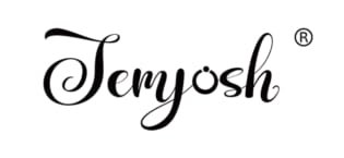 buy in bulk acrylic earrings jewelry organizer with 3 drawers 72 grids, stackable necklace rings display storage case box holder, clear grey source from factory